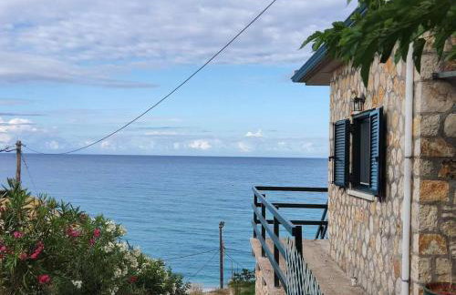 Korina's house - Foto 7