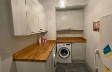 High street, Bruton - Foto 11