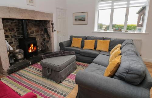 The Smithy - Photo 6