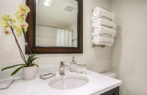 Moon River Suites #1 - Foto 21