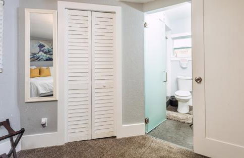 Wind Song - You Finally Found the Place You Were Looking For - Foto 19