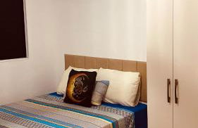 Casa Maceió Jardim das Palmeiras próx Aeroporto - Foto 23