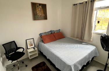 New apartment in the heart of Bengui! - Foto 8