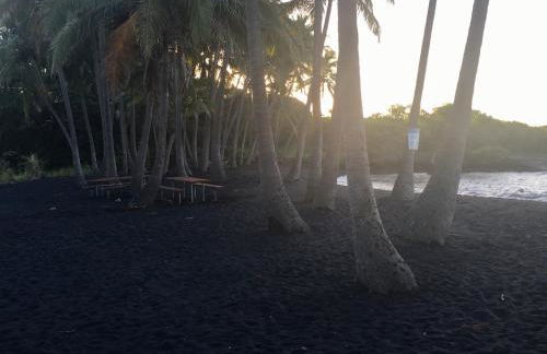 Mauna Kai'iki - Foto 7