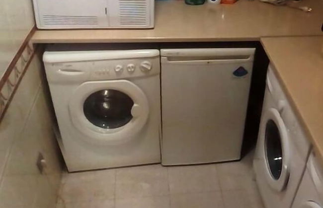 JCH Congreso - Foto 33