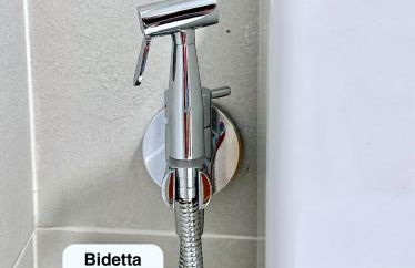 Casa Joan Moraira - Foto 12