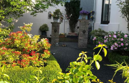 Schlafen & Wohlfühlen - Foto 16