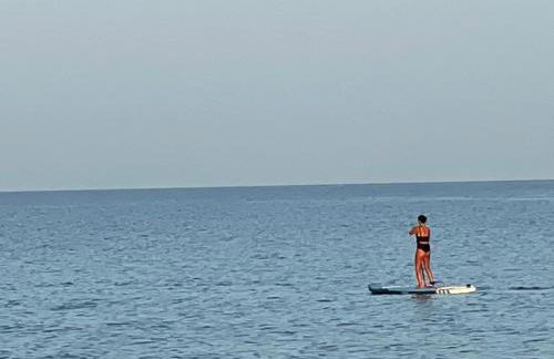 Citadela I, Golfe, Pool and Falesia Beach - Foto 37