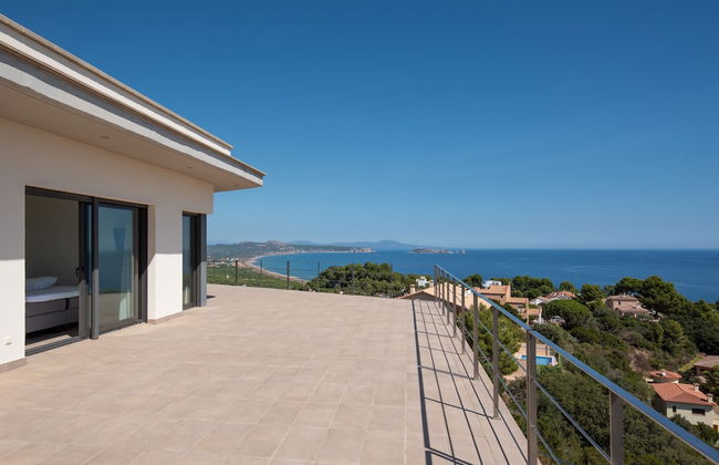 Apartment Mel - Foto 26