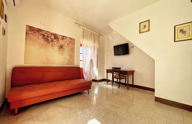 Collis Petri Relais - Photo 16