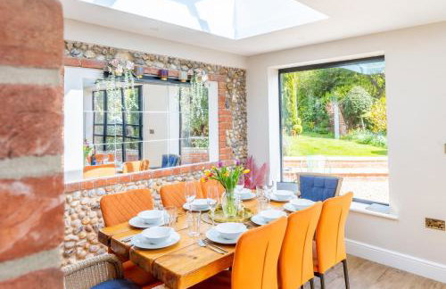 Holly Cottage Edgefield - Foto 13