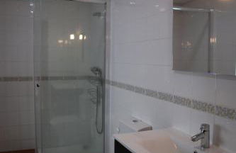 Casa do Arco - Casa de Campo - Foto 28