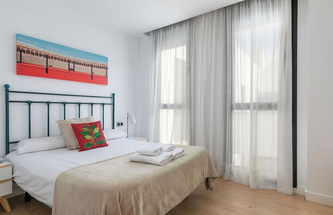 Holiday Rentals Tempa Museo - Foto 25