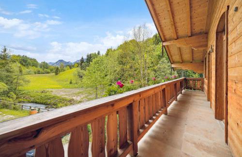 Erlebniswelt Fantenberg - Foto 17