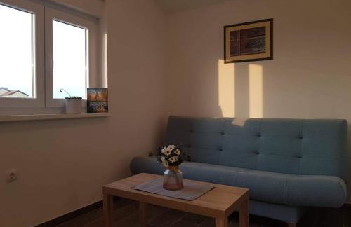 Apartmani Luce i Miho - Foto 9