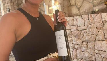 Apartments Villa Manda - Foto 2