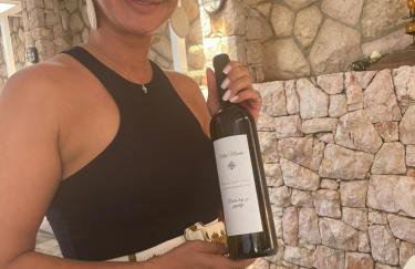 Apartments Villa Manda - Photo 2