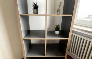 LOOT LARGE /Stadtrand /Parkplatz - Foto 20