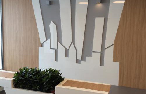 Żeromskiego 1 - Foto 44