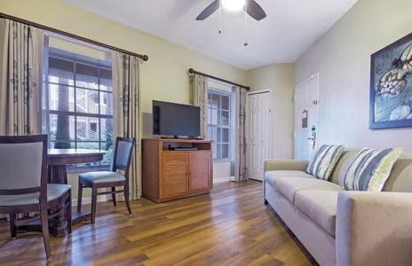 Beautiful Hotel of Cypress Palms 1BD near Kissimmee Lakefornt Park - Foto 9