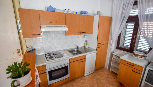 House Panula - Foto 5