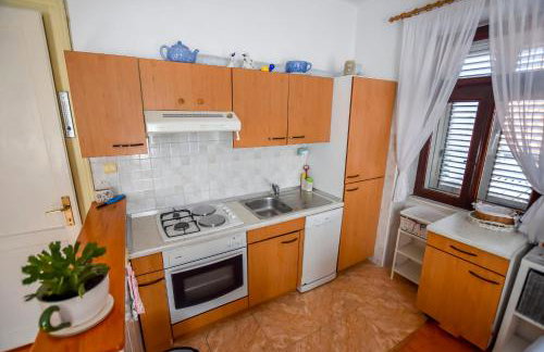 House Panula - Foto 5