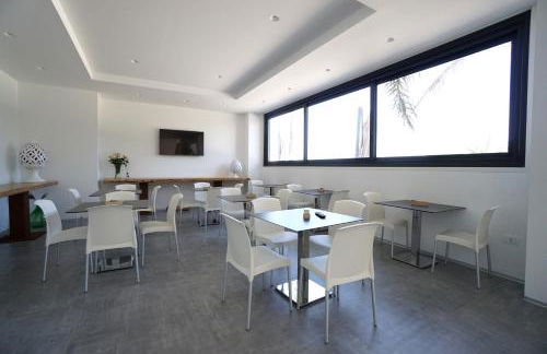 Terra di Negroamaro - Foto 35