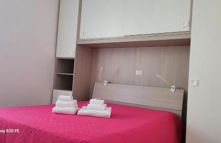 Intero Appartamento con Parcheggio Gratuito - Foto 37