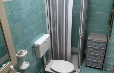 Casa Mary Baia Verde - Foto 26