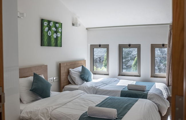 Scape by Villa John - Foto 55