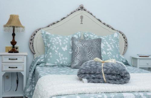 El Refugio de La Condesa Carmen - Foto 13