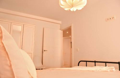 Arco da Vella apartamentos - Foto 78