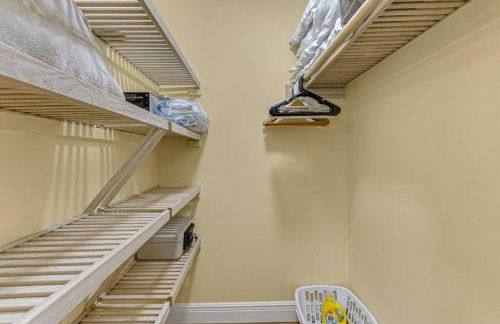 Haven Harbor Getaway - Foto 8