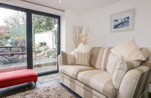 Hawthorn Cottage - Foto 5
