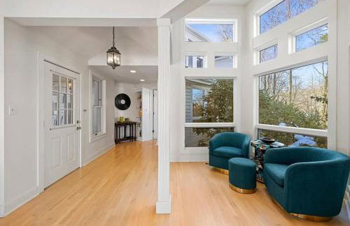 Berrywood Farmhouse - Photo 15