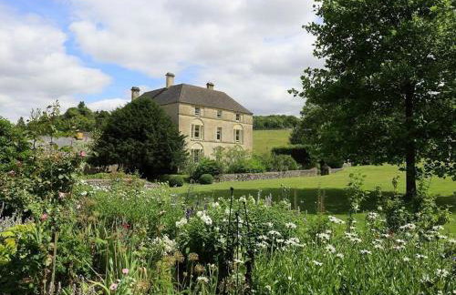 The Granary - Foto 23