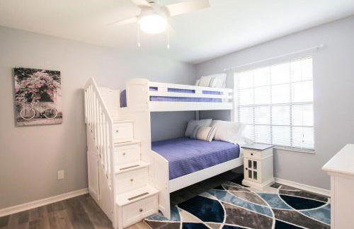 Elegant 3BR 2BA Private Pool Home - Foto 32