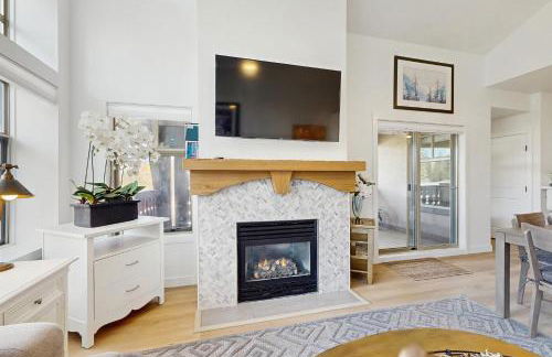 Eagle Springs East 315: Osprey Suite - Foto 31