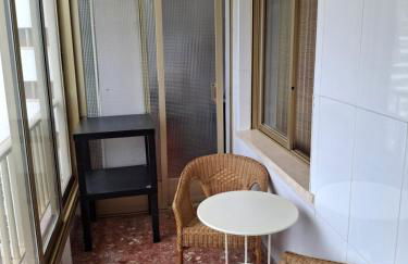 Arensol Playa de Cullera - Photo 21