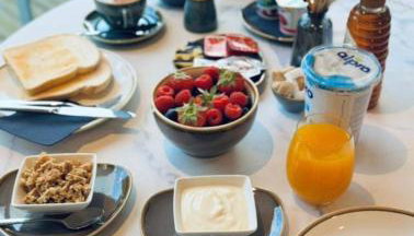 Britannia Apartments - Foto 3