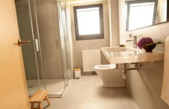 Casa do Cereiro - Foto 12