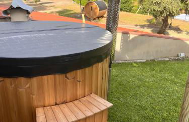 Quinta Encosta do Penedo - Wellness Retreat - Gerês - Foto 10