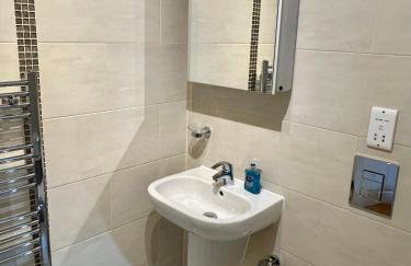 LX Russell Square Apartments - Foto 33