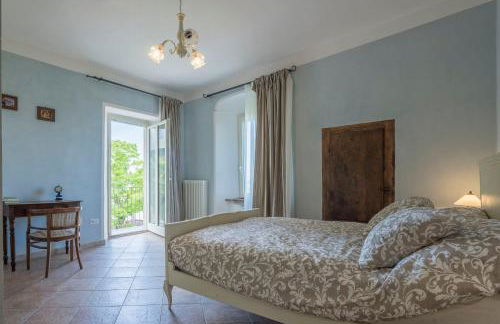 Arpusè - Ca Renato Grane' Apartment With Pool - Foto 31