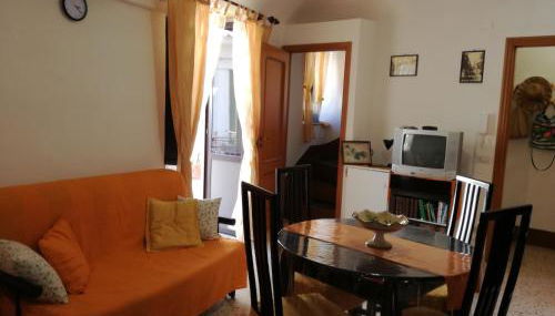 Sotto L'Arco - Foto 4