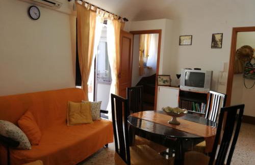 Sotto L'Arco - Foto 4