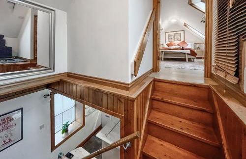 The Montrose - Photo 14