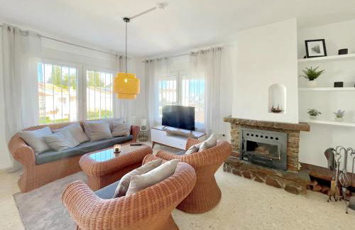 Terrasol Villa Independiente y Apartamento - Photo 28