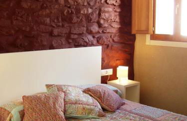 Apartamentos Bergantes - Foto 38