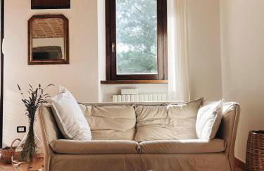 Il fienile di Cornazzano - Photo 22